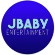 Vibin with JBaby