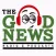 The Good News Radio Network