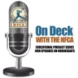 On Deck with the NFCA On Deck with the NFCA
