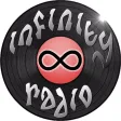 Infinity Radio