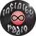 Infinity Radio