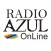 Pistas de RADIO AZUL Online