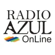Pistas de RADIO AZUL Online Pistas de RADIO AZUL Online