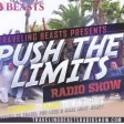 Traveling Beasts Radio Show Traveling Beasts Radio Show