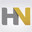 Hombre Nuevo Digital