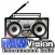 Raw Vision Entertainment Radio