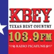 KBEY 103.9 FM ~ Radio Picayune KBEY 103.9 FM ~ Radio Picayune