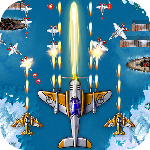 Air Defence
