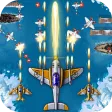 Air Defence