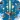 Air Defence