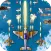 Air Defence