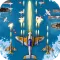 Air Defence