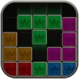 Space Block Puzzle