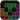 Space Block Puzzle