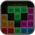 Space Block Puzzle