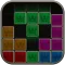 Space Block Puzzle