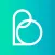 Burst Shopping - Style, Share, Shop & Earn Rewards