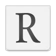 The Reporter