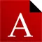 Classic ABQjournal