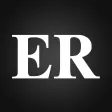 Chico Enterprise Record