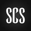 Santa Cruz Sentinel for Mobile