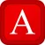 The Advocate