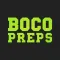 Boulder County Preps News