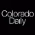 Colorado Daily Local News