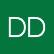 Daily Democrat for Mobile