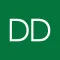 Daily Democrat for Mobile