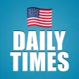 Delaware County Daily Times