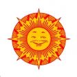 Lowell Sun News for Mobile
