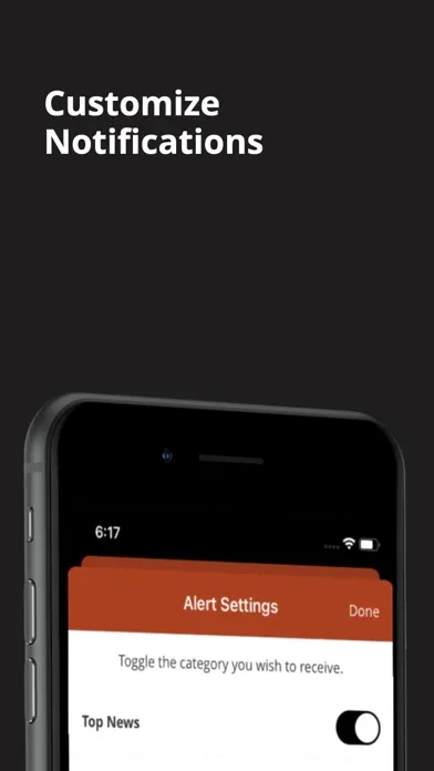 Lowell Sun News for Mobile سکرین شاٹس