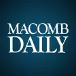 Macomb Daily