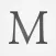 The Pottstown Mercury