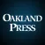 The Oakland Press