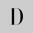 Oneida Dispatch