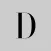 Oneida Dispatch