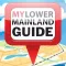 My Lower Mainland