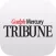 The Guelph Mercury for iPad
