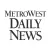 MetroWest Daily News, MA