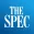 The Hamilton Spectator