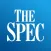 The Hamilton Spectator