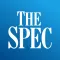The Hamilton Spectator