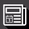 The Wilkes-Barre Citizens' Voice for iPad