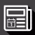 The Hazleton Standard-Speaker for iPad