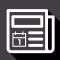 The Hazleton Standard-Speaker for iPad