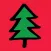 Spreshies: 2019 Holiday Season