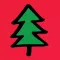 Spreshies: 2019 Holiday Season