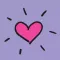 Spreshies: Love and Dating